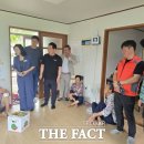 봉강경로당 이미지