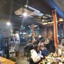 상서재로5길 | 평택 동삭동 맛집 참숯화로구이 고기하나 동삭점
