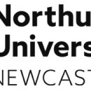 노섬브리아 이미지