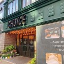 초이스2모텔 이미지