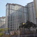 안서금호어울림아파트 이미지