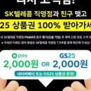 여수교동우체국 네이버블로그