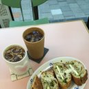 용메디칼 | 김해 율하 브런치 맛집 윗하우스 방문 솔직 후기