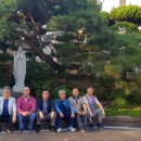 산곡3동성당 이미지