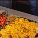 다송로72번길 이미지