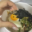 허당국시 | 잠겨 죽어도 좋으니 내게 밀려오라