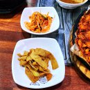 수정식당 | 종로 수정식당 제육 쌈밥 맛집 내돈내산 솔직후기