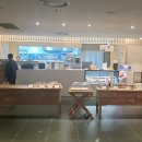 설해수영장 이미지