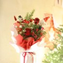 강서고교사거리 이미지