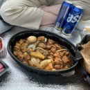 지에스(GS)25 잠원점 이미지