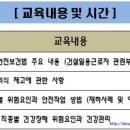 포항건설안전교육원 이미지