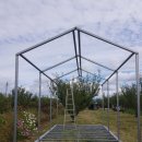 예당스틸 이미지