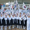 유성메디칼 이미지