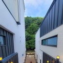 운문호반에코트레일 이미지