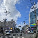 표선리-2 이미지