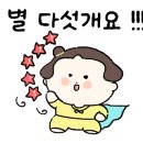 플라워디앤디