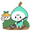 이삭기획