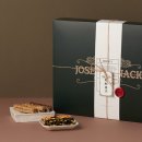 조선스낵 이미지