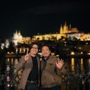 키도민박 이미지