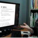 익산모현도서관 이미지