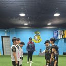 울산TY풋볼클럽 네이버블로그