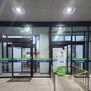 다올스크린골프 이미지