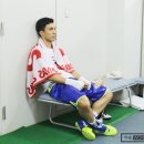 더스카이복싱짐 이미지