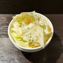 인천 부평 ♥️ 양월 한우미나리육회 트러플 쪽파게티 양월하이볼 분위기 바 술집 추천