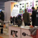 세양무역 이미지