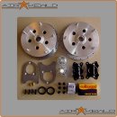 BAD Series Type 1 Front Disc Brake Kit 이미지