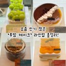 구미중앙로-11 이미지