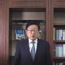 서울온라인비즈니스협회