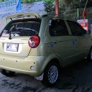 울산남목셀프세차장 이미지