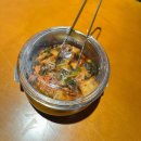 동동국밥 하단점 네이버블로그