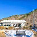 제천시자원관리센터 | 충북 웰니스여행 슬로우파머, 충주유기농체험교육센터, 국립제천치유의숲 체험 후기