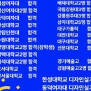 홍익아르스입시미술학원