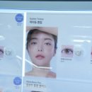 렌즈미 동국대점 이미지