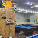 8호 당구장 이미지