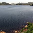 사천그리다