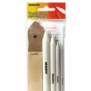 사상평생학습관 이미지