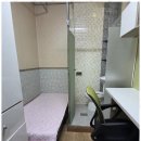 일번가고시원 편리함과 안전성을 동시에! 안양역 인근 원룸텔 후기
