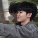 (주)아일