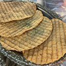 빅대디치킨 사동점 이미지