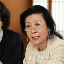 춤으로 여는 세상 이미지