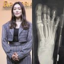 (주)나사 이미지