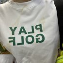 글로리스크린골프 - 6706 | 글로리스크린골프