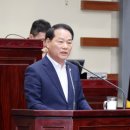 광명의원 이미지