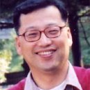 주영정보통신
