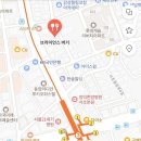 서초중앙로 58 이미지