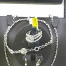 회원동126 이미지